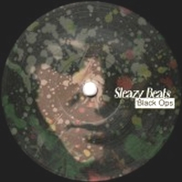 Frank Booker - Sugar / Roady