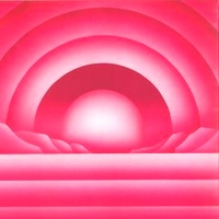 Jose Padilla - Blitz Magic