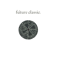 Touch Sensitive - Pizza Guy (The Remixes)