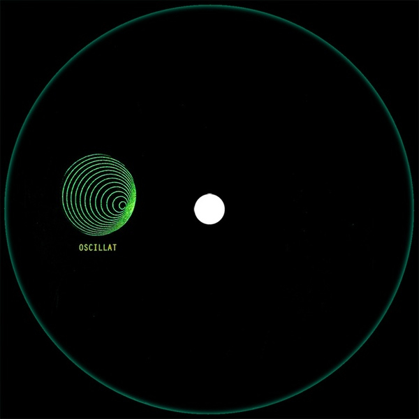 Mandar - Antithetical Affirmation