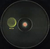 Malin Genie - Sense Of Swing EP