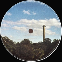 Tuc - Victoria Park : 12inch