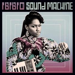 Ibibio Sound Machine - Ibibio Sound Machine : LP+DOWNLOAD CODE