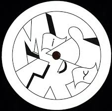 Gaunt - Crowd Noise