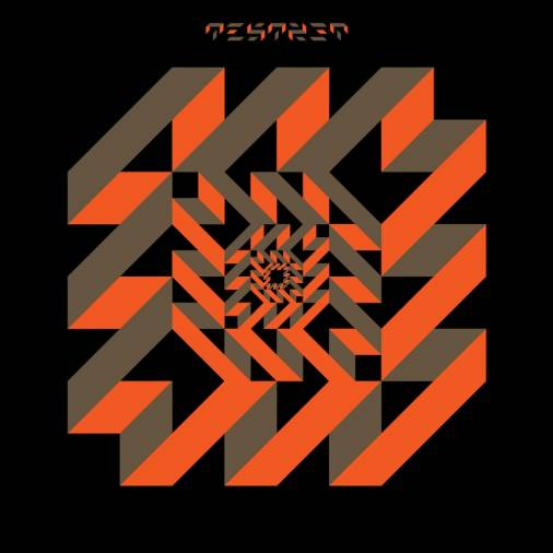 Testset - Dirge Grid