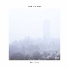 Till Von Sein - Precious : LP＋CD