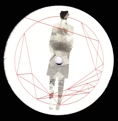 Kruse & Nuernberg - Last Chance