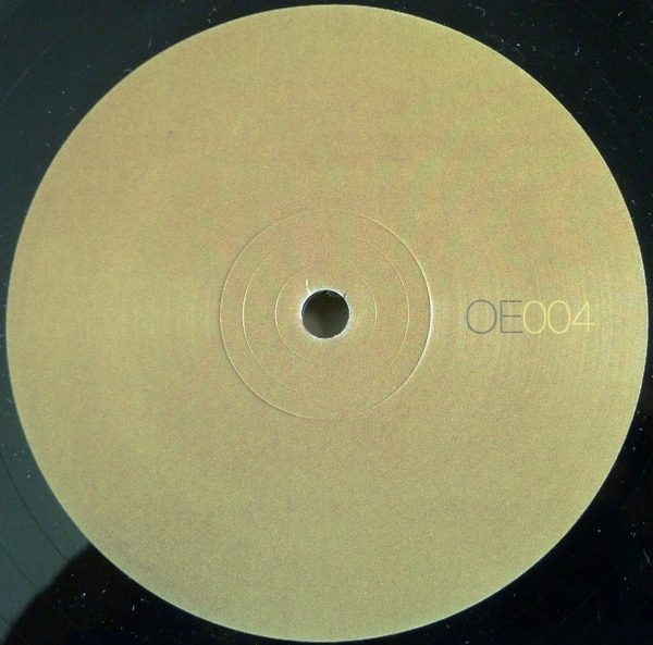 7” EP 山下達郎 Tatsuro Yamashita/Love Talkin 邦楽