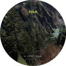Pole - Lurch (Version)