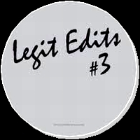 Soulphiction - Legit Edits #3