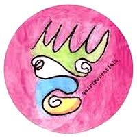 Mat Chiavaroli - Swan EP