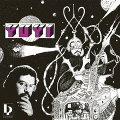 Grupo Los Yoyi（グルーポ・ロス・ジョージ） - Yoyi : CD