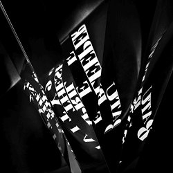 Batu - Bleeper Feed / April These