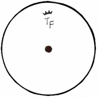 Track And Field - Track And Field Vol.1 - Sovereign : 12inch