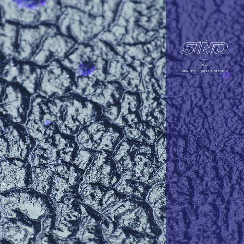 Diod - Fructose EP