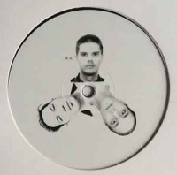 Baba Stiltz, Samo DJ, Tzusing - A Slice of ''Heaven'' EP