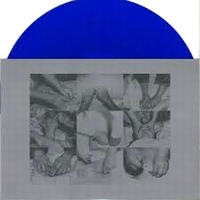 Beppu - Persuasion