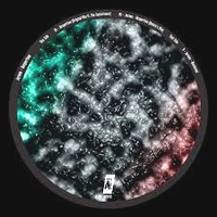 Jeroen - Vespertine