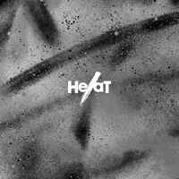 He/At - Tough Crowd EP