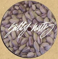 Fabe - Away From Yours EP