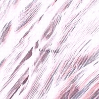 Gainstage - GAINSTAGE : 12inch