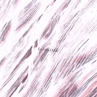 Gainstage - GAINSTAGE : 12inch