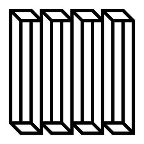 Christian Loffler - Lost Ep : 12inch