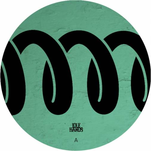 Parris - Burr