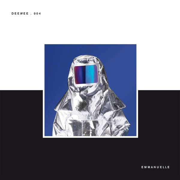 Emmanuelle - Free Hifi Internet