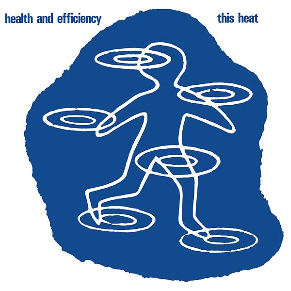 This Heat - Health and Efficiency : LP
