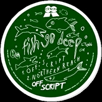 Fish Go Deep - OFF SCRIPT