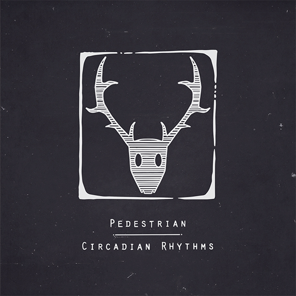 Pedestrian (Feat. Maribou State) - Circadian Rhythms