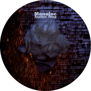 Monoloc - Another Thing
