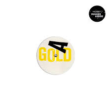 Marsmobil & Hobby - Hunger & Seide : 12inch