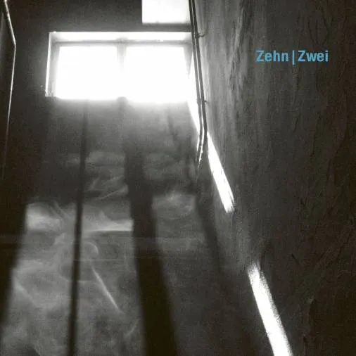 Various - Zehn | Zwei : 12inch