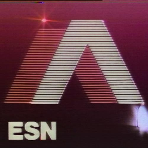 Egyptian Sports Network - Interstitial Luxor