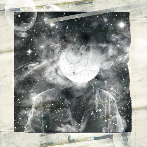 Ishmael - Sometime In Space