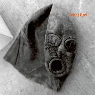 Various - Zehn | Drei : 12inch