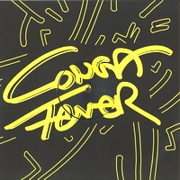 Conga Fever - Conga Fever EP : 12inch