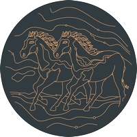 Arthur Kimskii - Simple Enough To Come True : 12inch