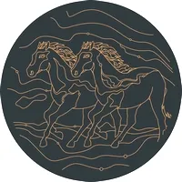 Arthur Kimskii - Simple Enough To Come True : 12inch