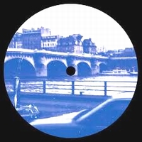 Royer - Way Silent