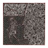 Vakula - Modulations EP