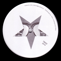 Hankyovain - 18