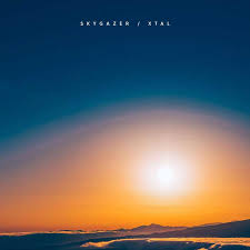 Xtal - Skygazer : CD