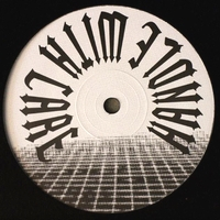 A.Heiniger - Varial Bounce