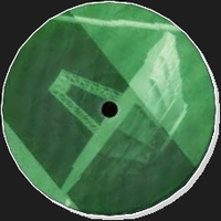 French Fries - Change The Past Remixes EP