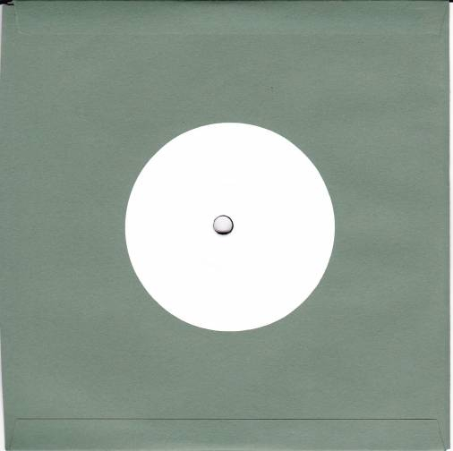 Unknown - Disco Ducks