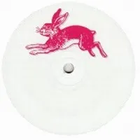 Martin Hayes - Martin Hayes Edits : 12inch