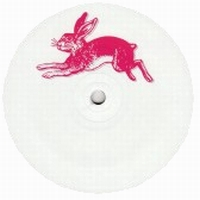 Martin Hayes - Martin Hayes Edits